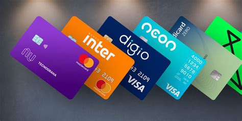 cartões de crédito - horario de onibus ipatinga